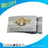 Military Style Belt Buckle for Promotion thumbnail-5