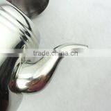 Amazon Coffee Pour Over Kettle/hand Drip Coffee Kettle /stainless Steel Tea Pot Lvykin thumbnail-4