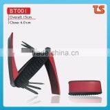 2014 Multi Functional Tools Screwdriver Set (BT001) thumbnail-1