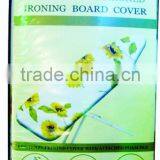 Printed Ironing Board Cover thumbnail-1