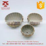 High Quality Wholesale Vintage Popular Decorative Balcony Porcelain Ceramic Flower thumbnail-6