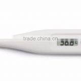 Omron Basic Eco Digital Thermometer thumbnail-1