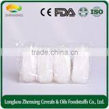 Tasty Mix Starch Longkou Vermicelli thumbnail-3