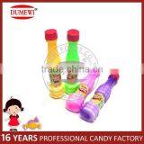 Mini Cola Bottle Fruit Flavor Sour Powder Candy thumbnail-4