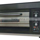 2016 CE Approval Electric Cake Baking Ovens thumbnail-2