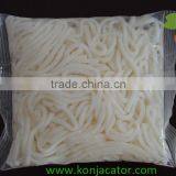 Konjac Noodles Konjac Noodle Konjac Noodle Making Machine thumbnail-4