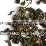 Jiaogulan Tea,gynostemma Pentaphylla Tea,gu Lan Tea,herbal Tea ,health Tea thumbnail-1