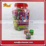 Dice Lollipop Dice Toy Candy Hard Candy thumbnail-1