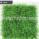 Grass Ball Decorative Plastic Artificial Boxwood Ball thumbnail-4