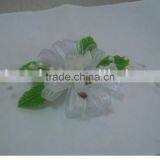 Artificial flower(new style)