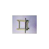 Стампованная деталь, металлическая сборка изestampленных деталей для механизмов thumbnail-2