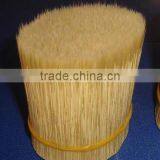 PAINT BRUSH FILAMENT,PET / PBT Filament for Paint Brushes thumbnail-1