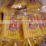 Votive Candle thumbnail-1