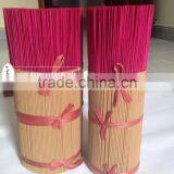 Special Line of Agarwood Cored Stick Incense Used for Religious Purpose in Pagodas Place thumbnail-1