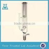 10mm OD NMR Tube thumbnail-1