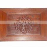 Wood Home Decoration thumbnail-1