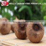 Best Gifts Promoting and Enhancing Health Solo Black Garlic thumbnail-6