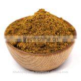 Garam Masala thumbnail-1