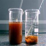 50% Solid Content Cationic Flocculant Decoloring Agent for Textile Dyeing thumbnail-5
