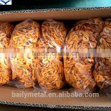 FACTORY SUPPLY Grapevine Frame C SHAPE PLASTIC UV Stabilization Catch Wire Clip thumbnail-6