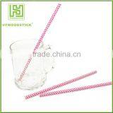 Color Changing Drinking Straw thumbnail-4