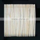 Disposable Bamboo Chopsticks thumbnail-1