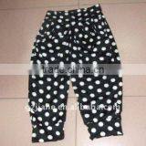 2011 Newly Fashion Lady Jean Trousers thumbnail-1