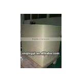 Qingyi Screen Printing Pet Transparency Film thumbnail-1