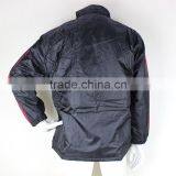 Factory Direct Clothing Coaches Jackets Wholesale thumbnail-4