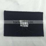Fashion Different Style Design Embroidery Patch and Badges thumbnail-4
