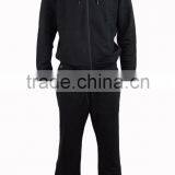 Sweat Suits Cotton Fleece for Men, Women and Unisex Sweat Suit