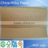 Stocklot Brown Kraft Paper Price per Ton thumbnail-1