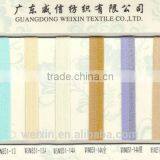 Fold Elastic Webbing for Female Underwear and Panty thumbnail-1