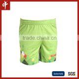 Fashion Eco-friendly Football Uniform thumbnail-6