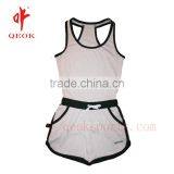 Custom Fitness Wear Drop Shipping Available thumbnail-3