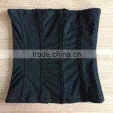 Waist Cincher Vest Training Corset Underbust Reducer Shaper Late Waist Trainer thumbnail-2