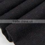 Autumn Ladies Pants Wholesale OEM&ODM Women Woven Peg Trousers thumbnail-3