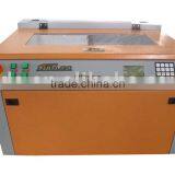 Hefei Suda4030 Laser Cutting and Engraving Machine Laser Cutter