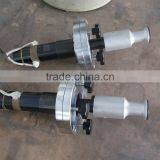 JIEDA Ultrasound Transducer of Ultrasonic Systems