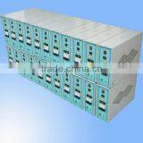 20khz and 15khz Welding Generator