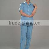 Hospital Clothing thumbnail-1