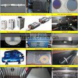 Jinan Good Price JQ1325 Laser Cutting Machine for Advertising Signs thumbnail-3