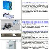 Jinan 1825 Multifunction Top Professional Cnc Router Machine Guangzhou Price thumbnail-5