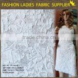 Knit Jacquard Fabric, Poly Jacquard Fabric,hot Sell Jacquard Fabric thumbnail-1