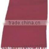 Men's Scarf thumbnail-1