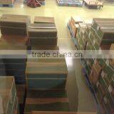 Custom Made Latest Design Men Clothes Factory In Thailand thumbnail-5