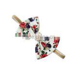 Wholesale Baby Clothing Set Boutique Skirt Kids Boutique Clothes Toddler Baby Girl Clothing Set thumbnail-5