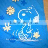 Ladies Sleepwear Set (Garment Stock Lots / Apparel Stock / Stocklots / Garment Apparel From Bangladesh) thumbnail-3