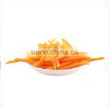 Chinese Fresh Vegetables Fresh Carrots thumbnail-3