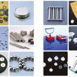 MagZone Technology Co., Limited company overview - view 2 thumbnail